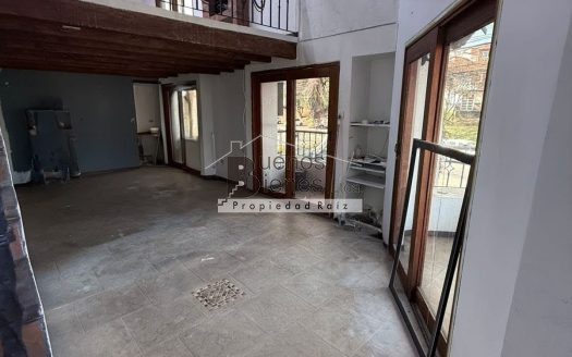 LOCAL PORVENIR RIONEGRO ALQUILER 60M2