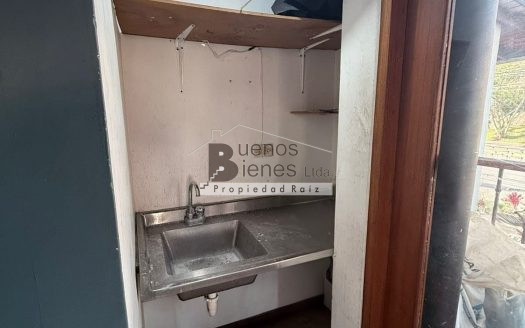 LOCAL PORVENIR RIONEGRO ALQUILER 60M2