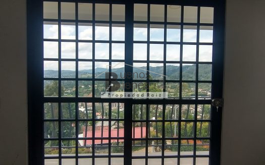 CASA CAMPESTRE VENTA GUARNE URBANA