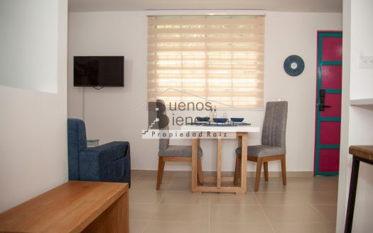 APARTAMENTO GUATAPE EN VENTA 66MT2